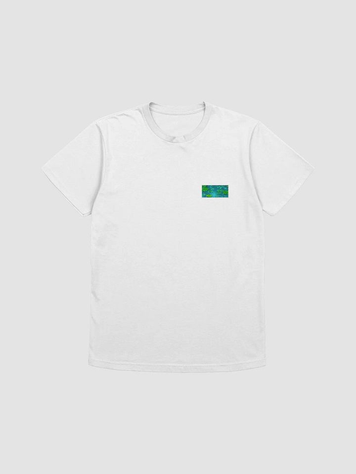 Lily Reverie Tee product image (1)