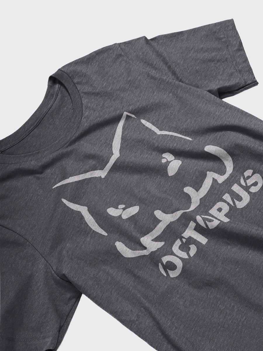 Kana's T-Shirt product image (3)