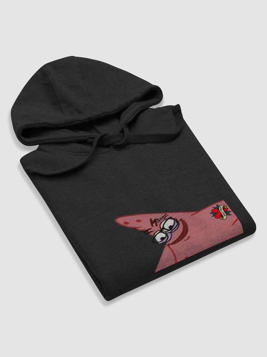 Evil Patrick Sweatshirt product image (21)