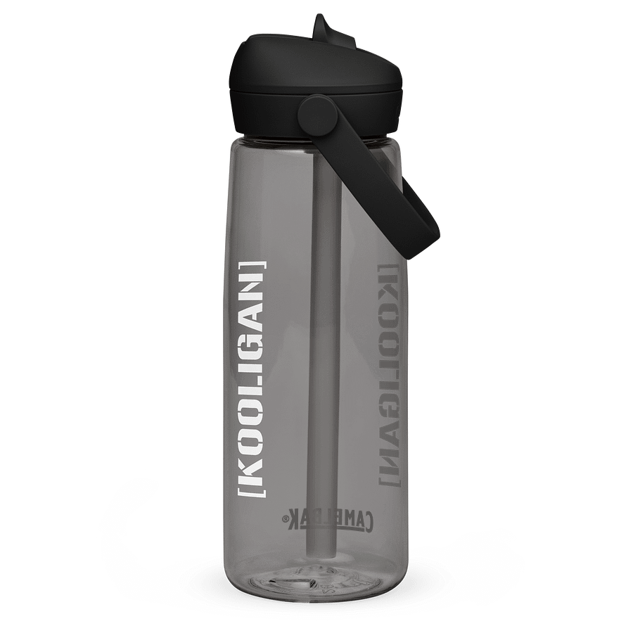 [KOOLIGAN] CamelBak Thermos product image (2)