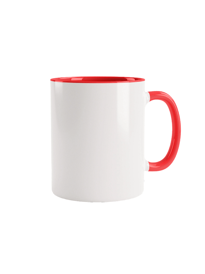 Wanderlust Mug: Travel Bug Edition product image (1)