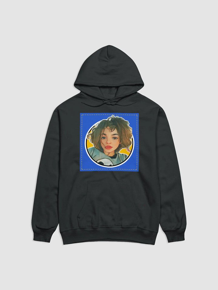 Falyn Hoodie 14 product image (2)