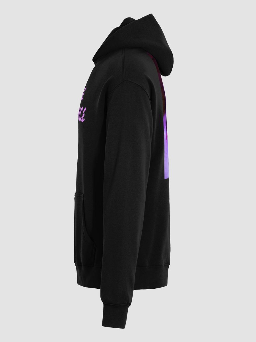 true romance 2 premium hoodie product image (6)
