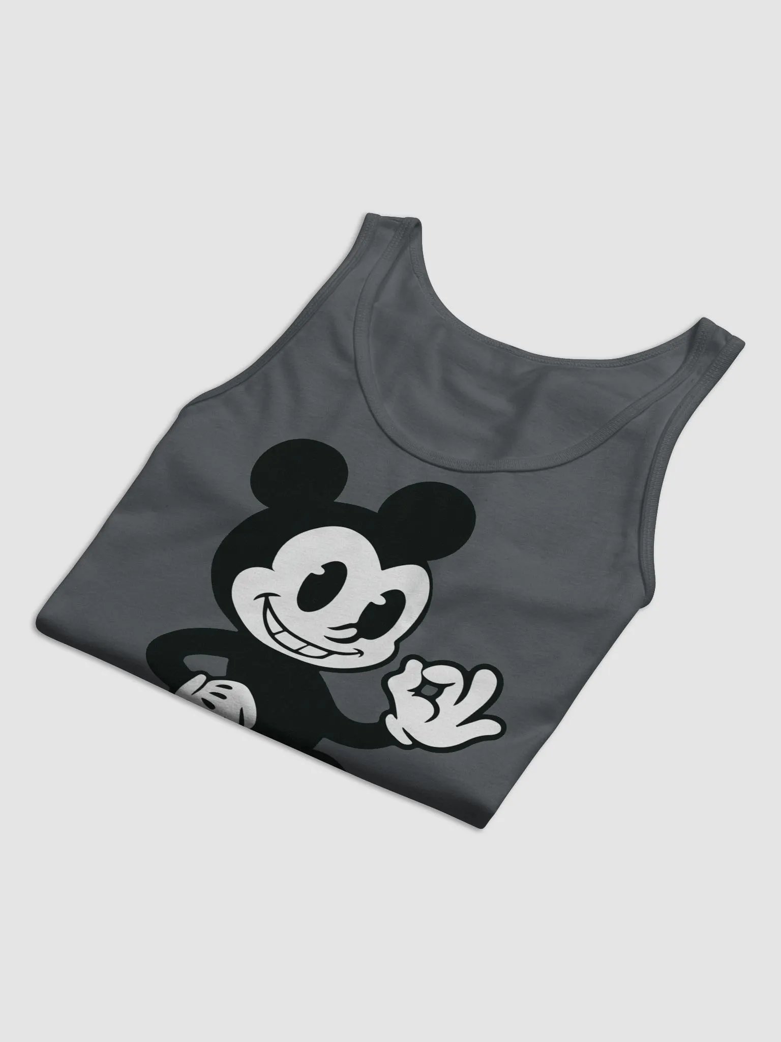 Jersey Tank product image (30)