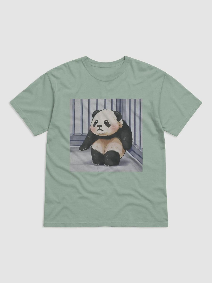 RUIBAO HUIBAO🐼Giant Panda product image (11)