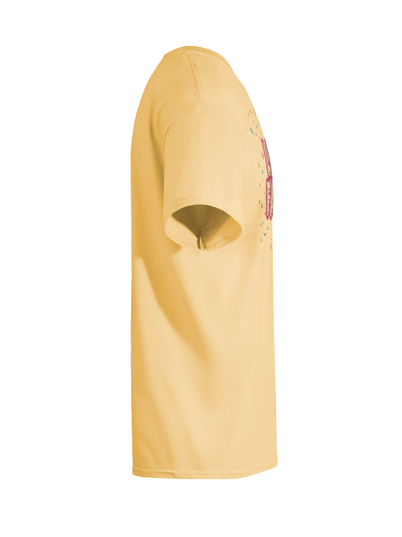 Let's Farty product image (24)