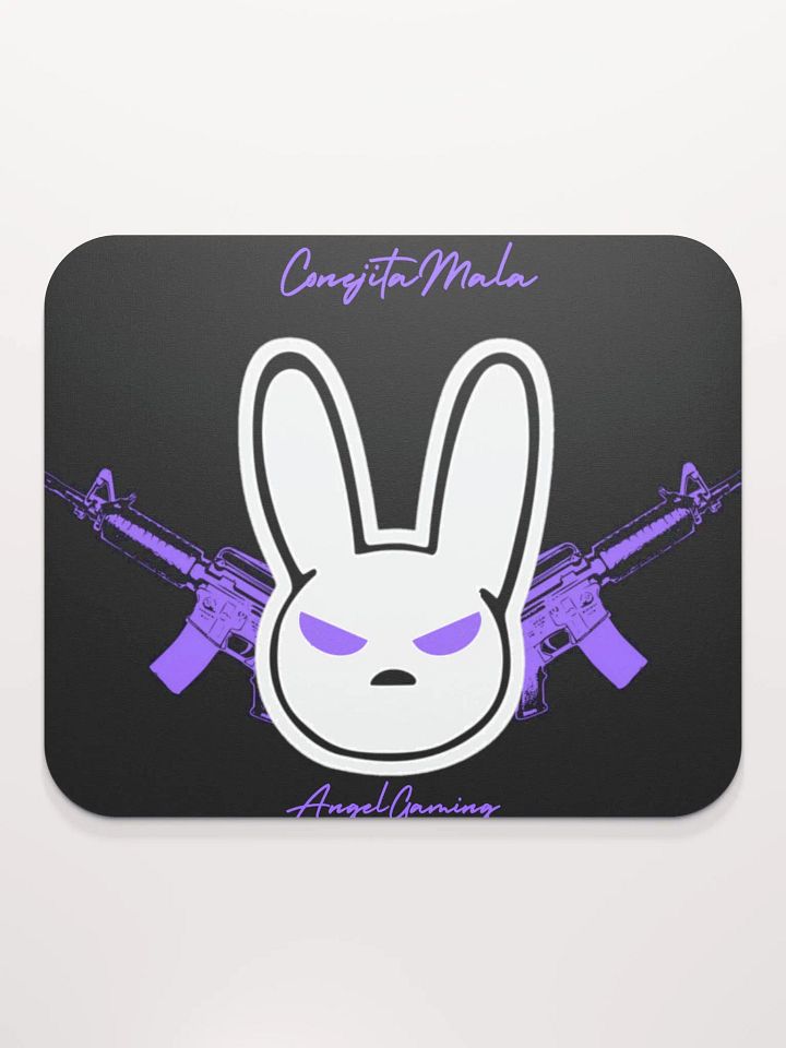 C.M product image (2)
