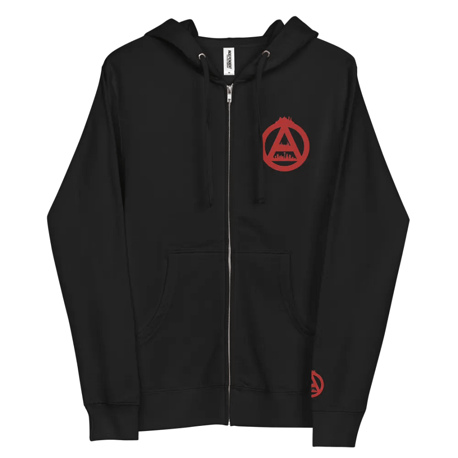 Jurisdiction Zip product image (6)