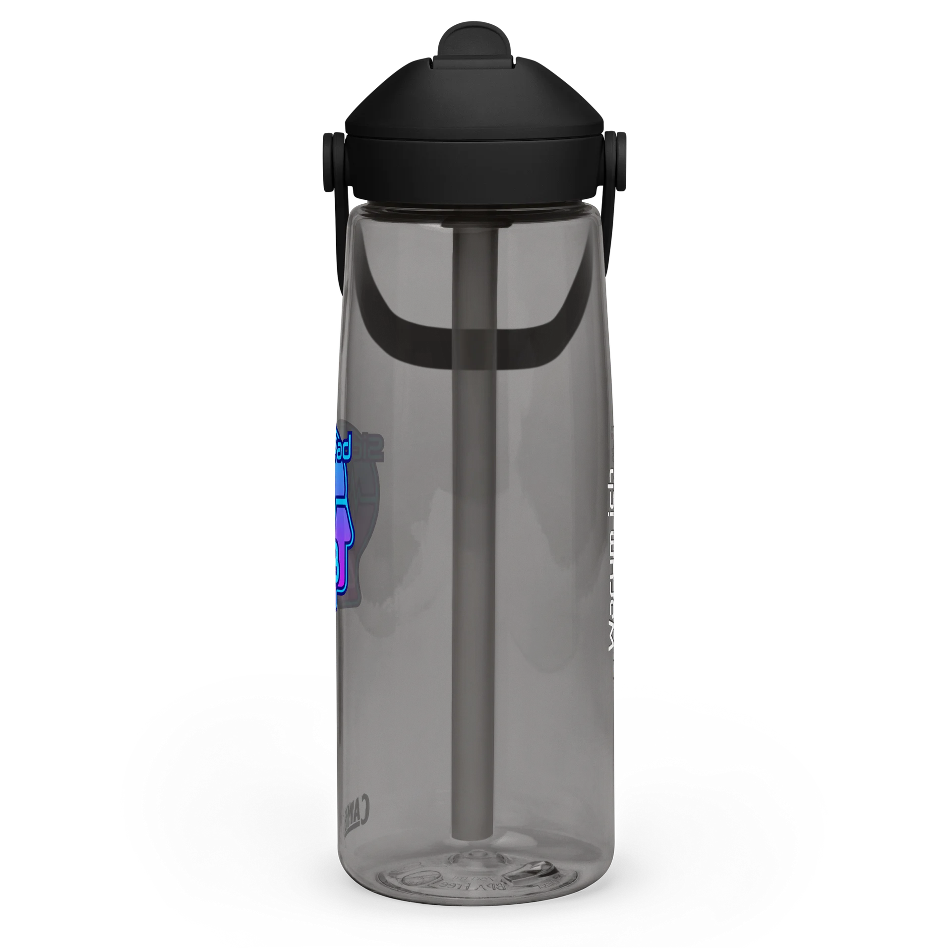 Trinken ist wichtig product image (14)