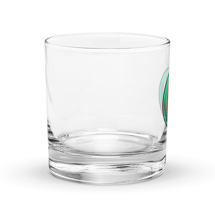 On the rocks product image (3)