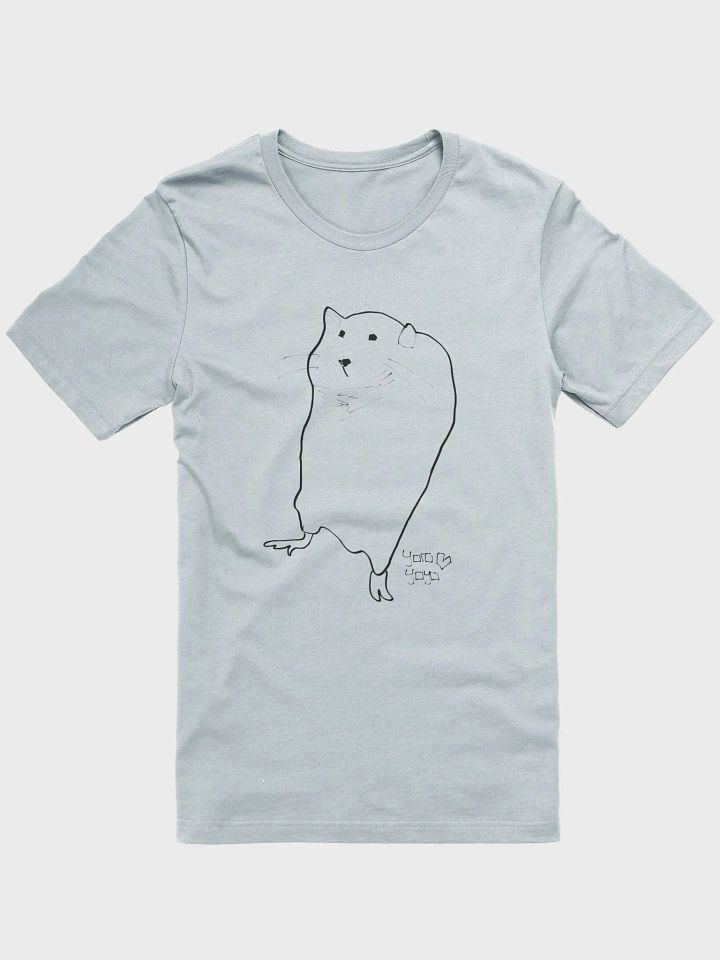 Chad Rat Gang product image (1)