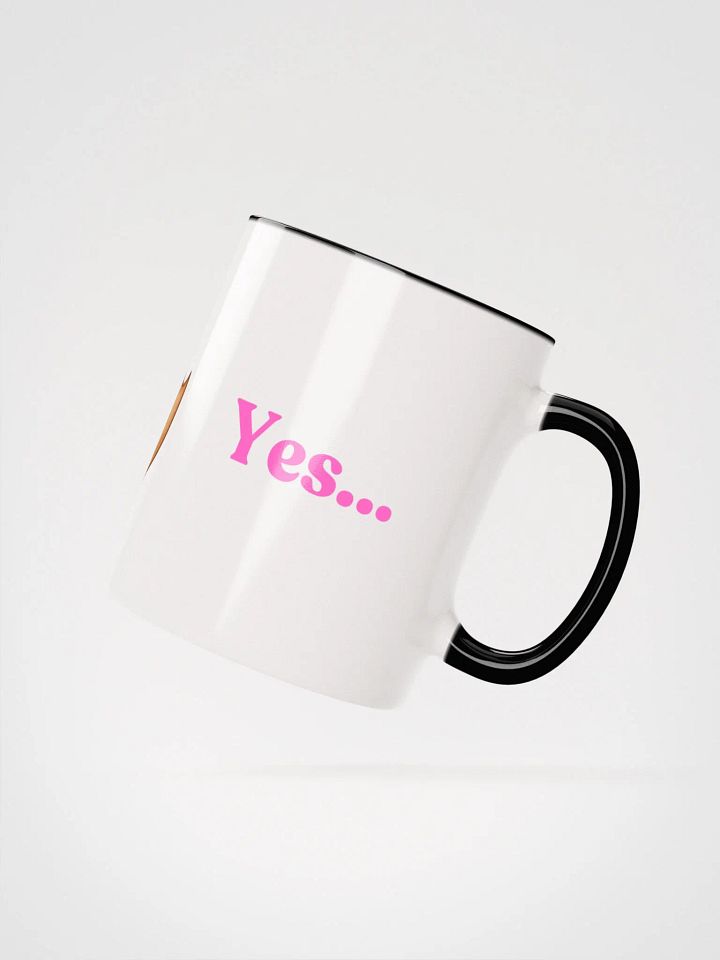 Galactic Bites Ceramic Mug product image (24)