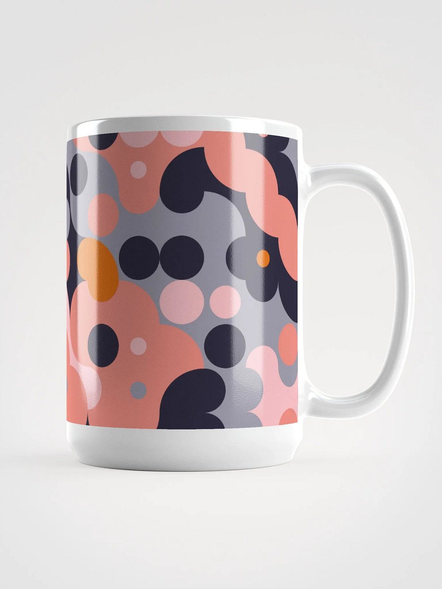 Funky Shapes 6 product image (3)