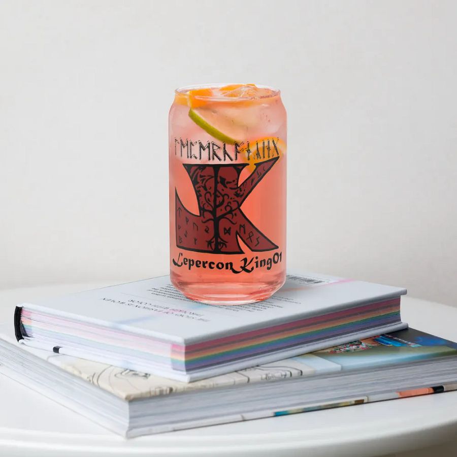 glass can product image (4)