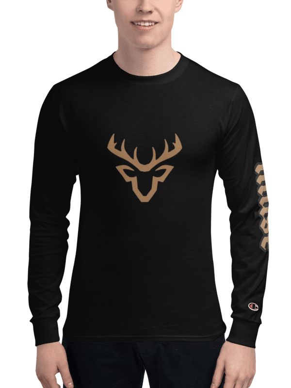 muse wear long sleve large logo product image (1)