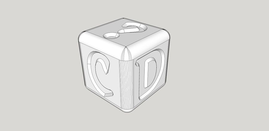 3d Printables: Tabletop Wargaming Kit product image (4)