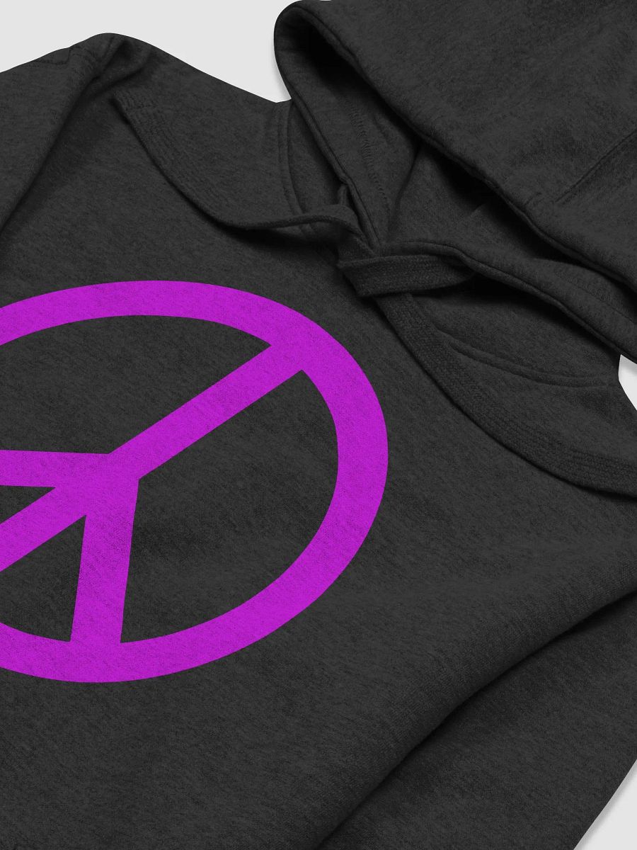 PEACE product image (3)