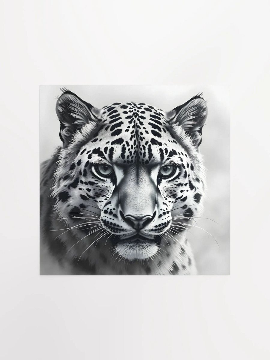 Snowleopard product image (2)