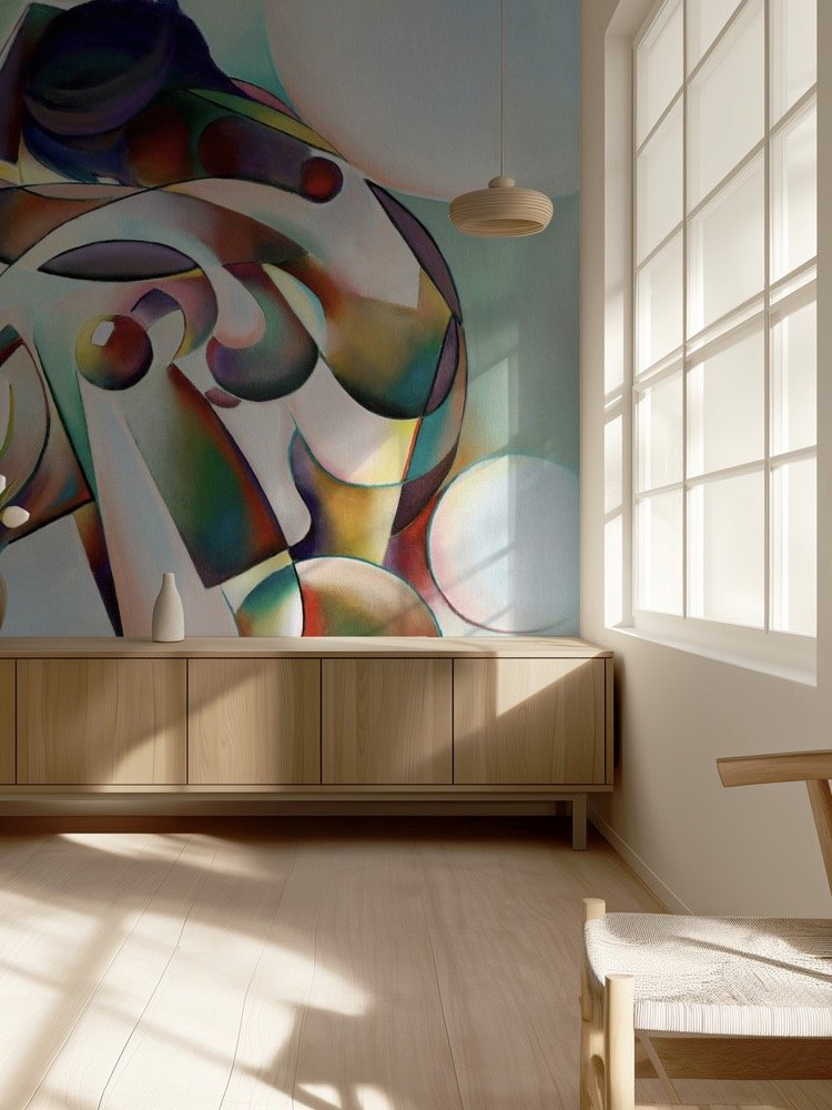 Neo Deco – 10-07-25 product image (11)