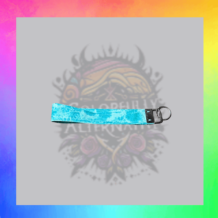 wristlet lanyard F product image (1)