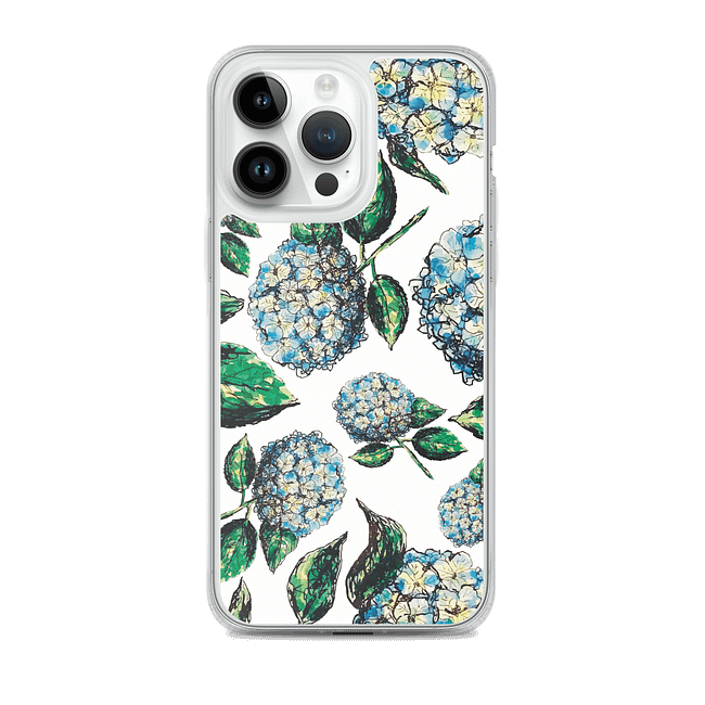 ELECTRONIC | Accessories