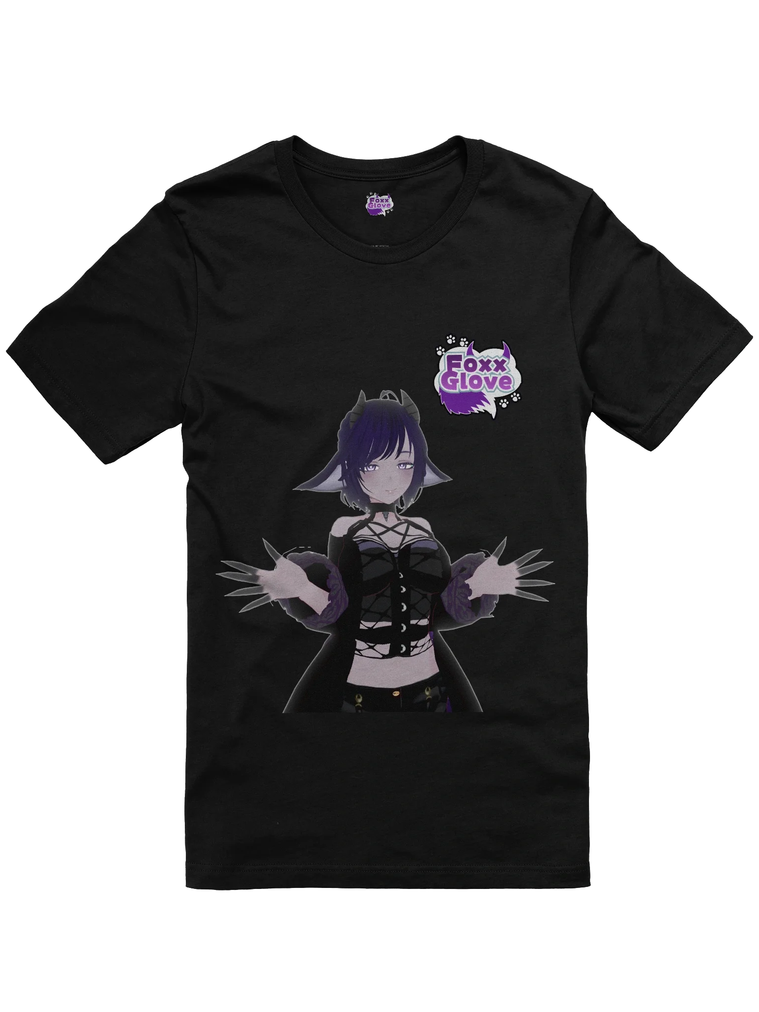 Presenting MELONS product image (4)