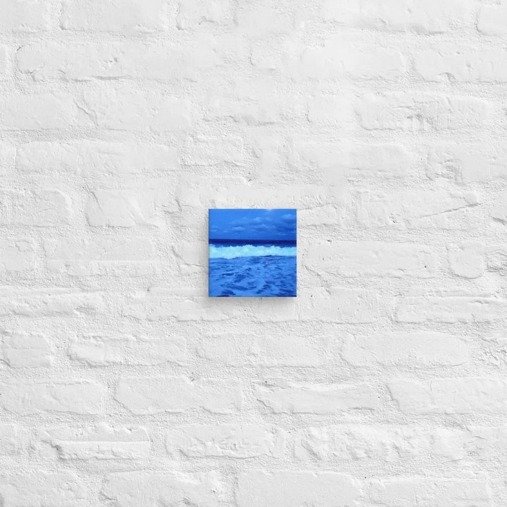 Ocean Waves product image (2)