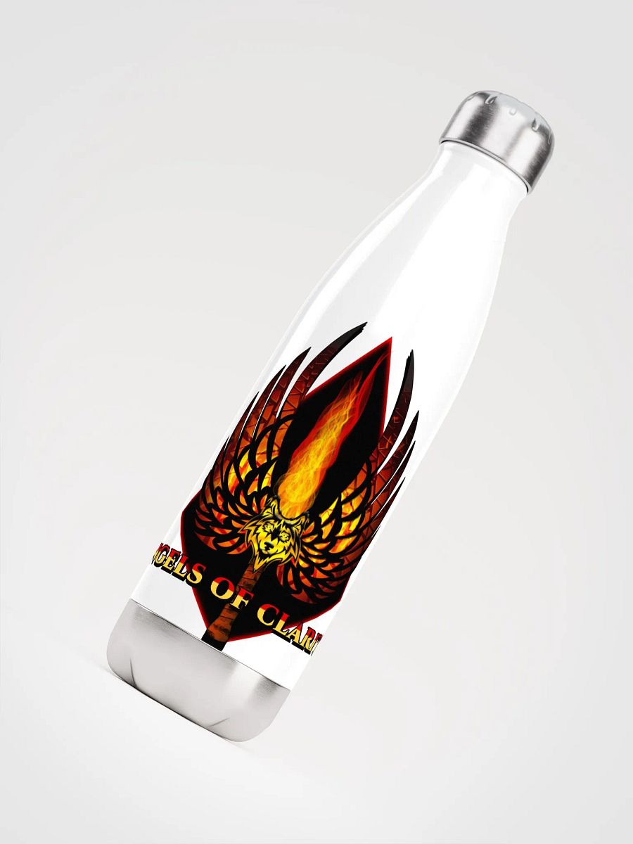 AOC LOGO BOTTLE product image (4)
