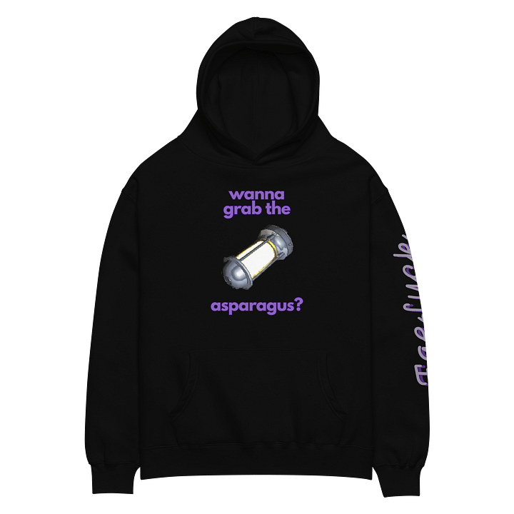 ASPARAGUS product image (2)