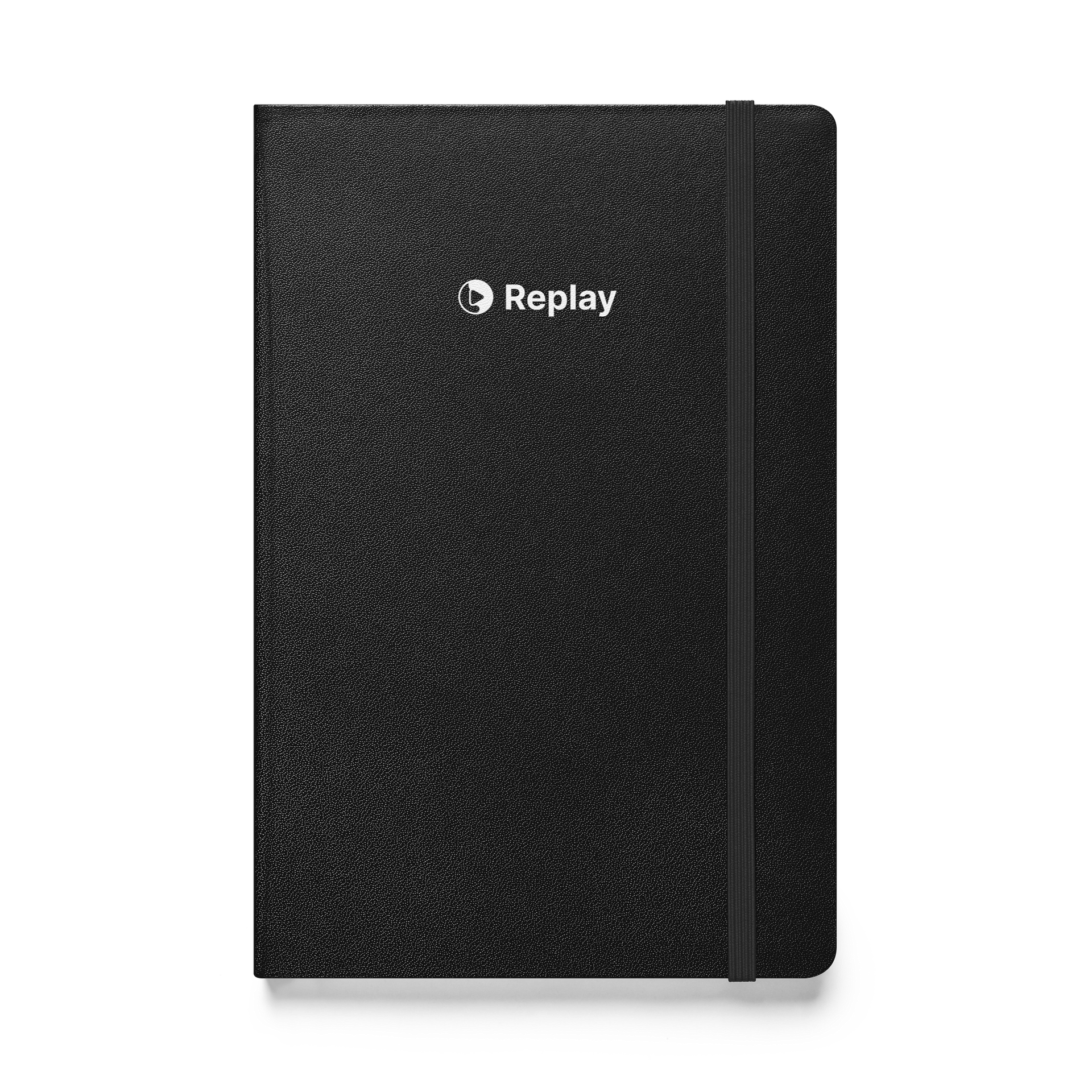 Notebook product image (1)