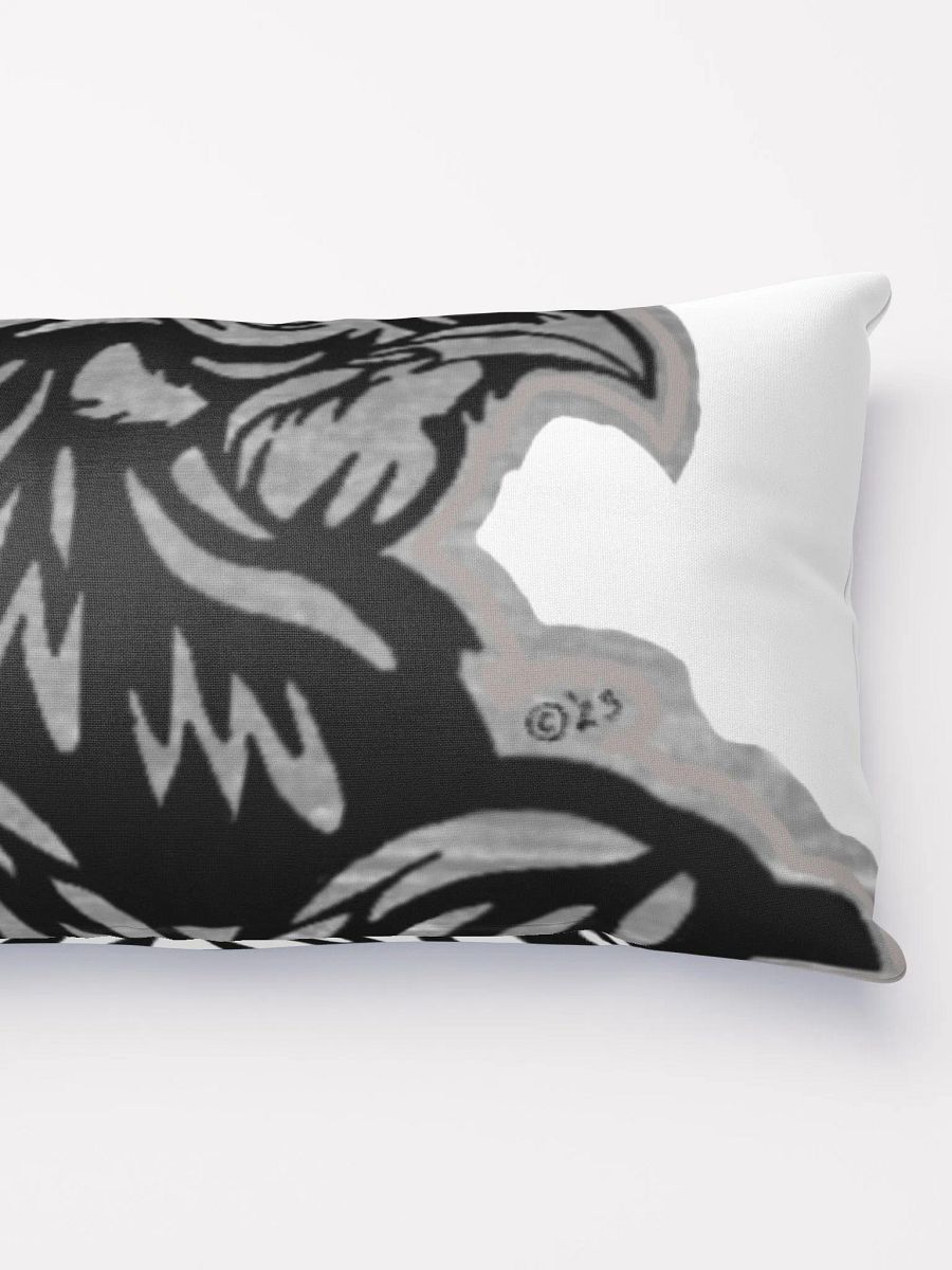 Official Team Pillow product image (6)