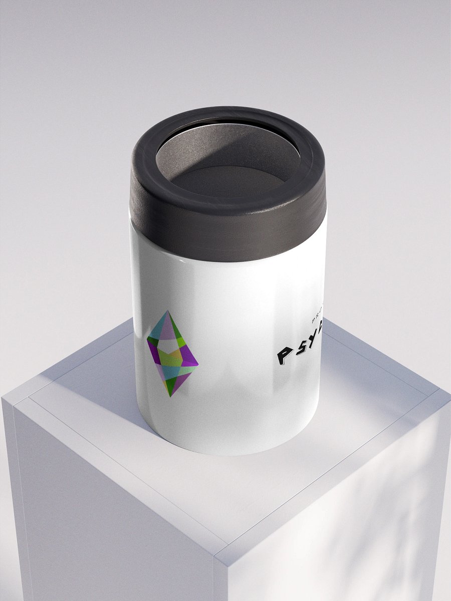 Property of the Psyched Ward product image (4)