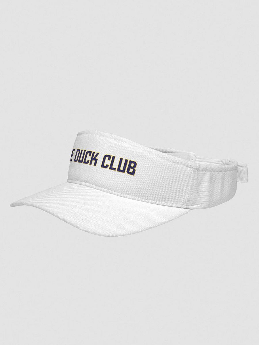 Script Visor product image (2)