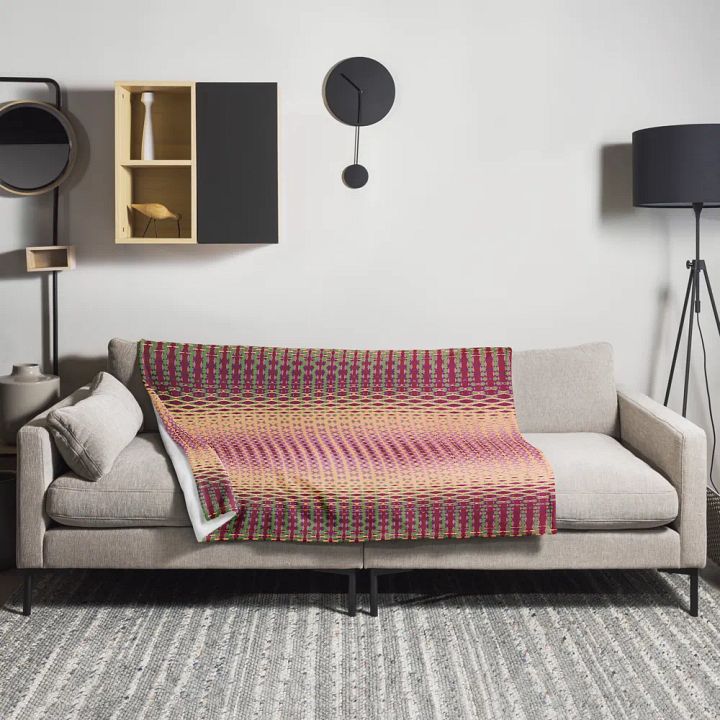 Funky Pattern 51 product image (1)