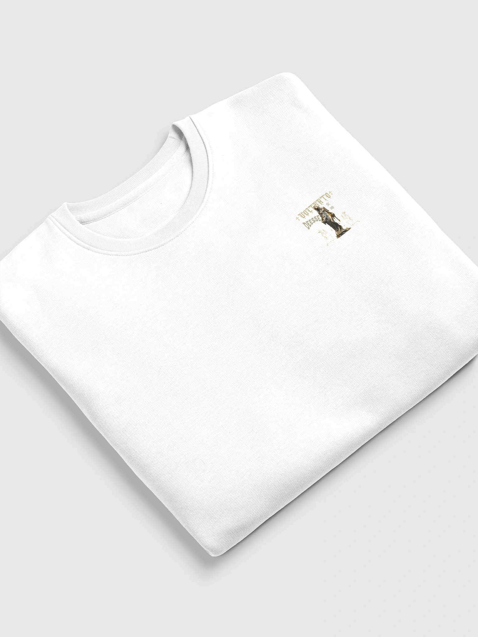 Déesse product image (25)