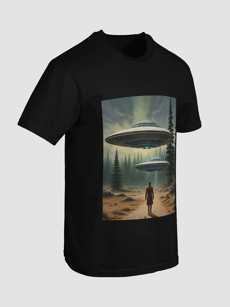 UFO product image (8)