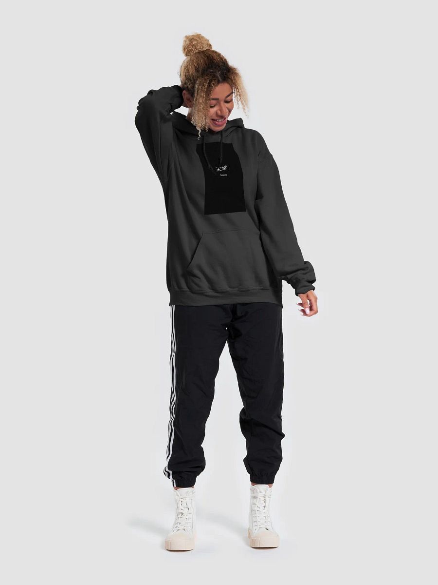 Heavenly Classic Hoodie product image (53)