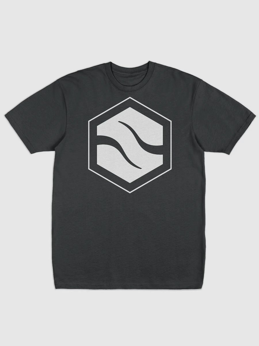 L'autre Tshirt product image (1)