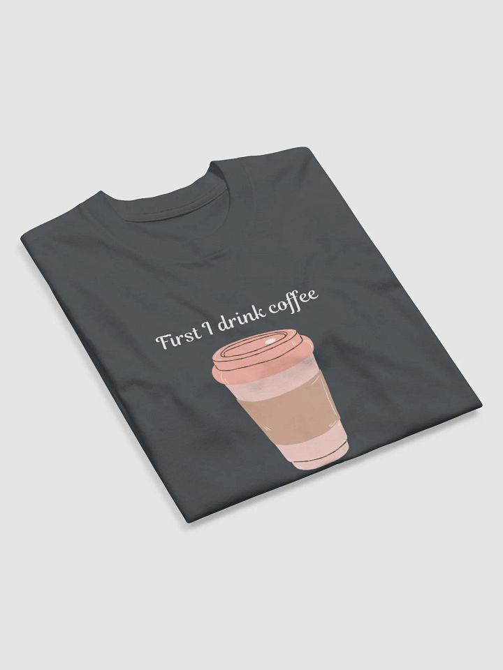Coffee - Women's product image (2)