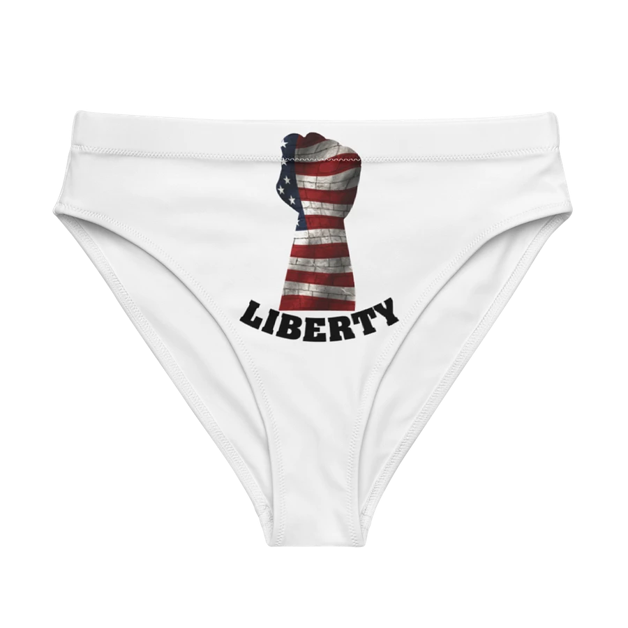 LIBERTY! product image (1)