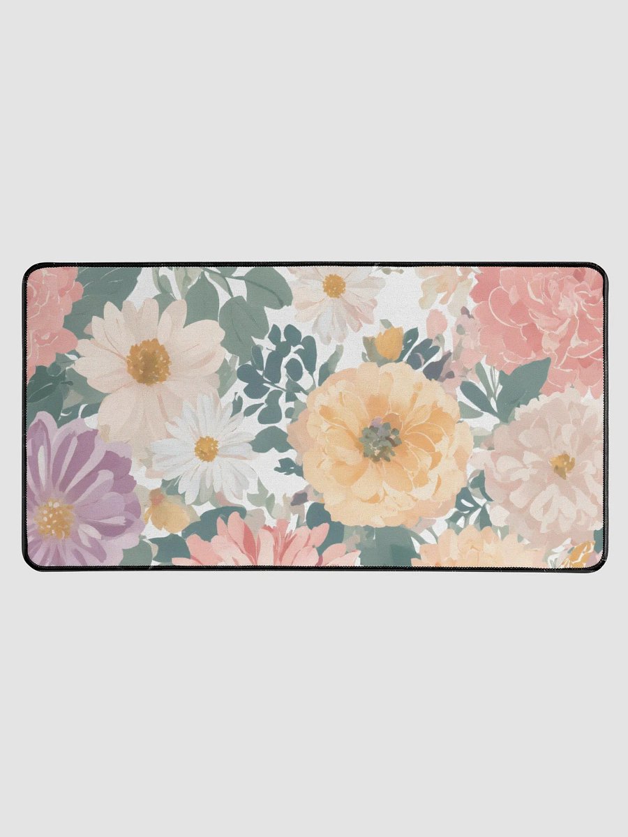 Floral Pattern # 6 product image (1)