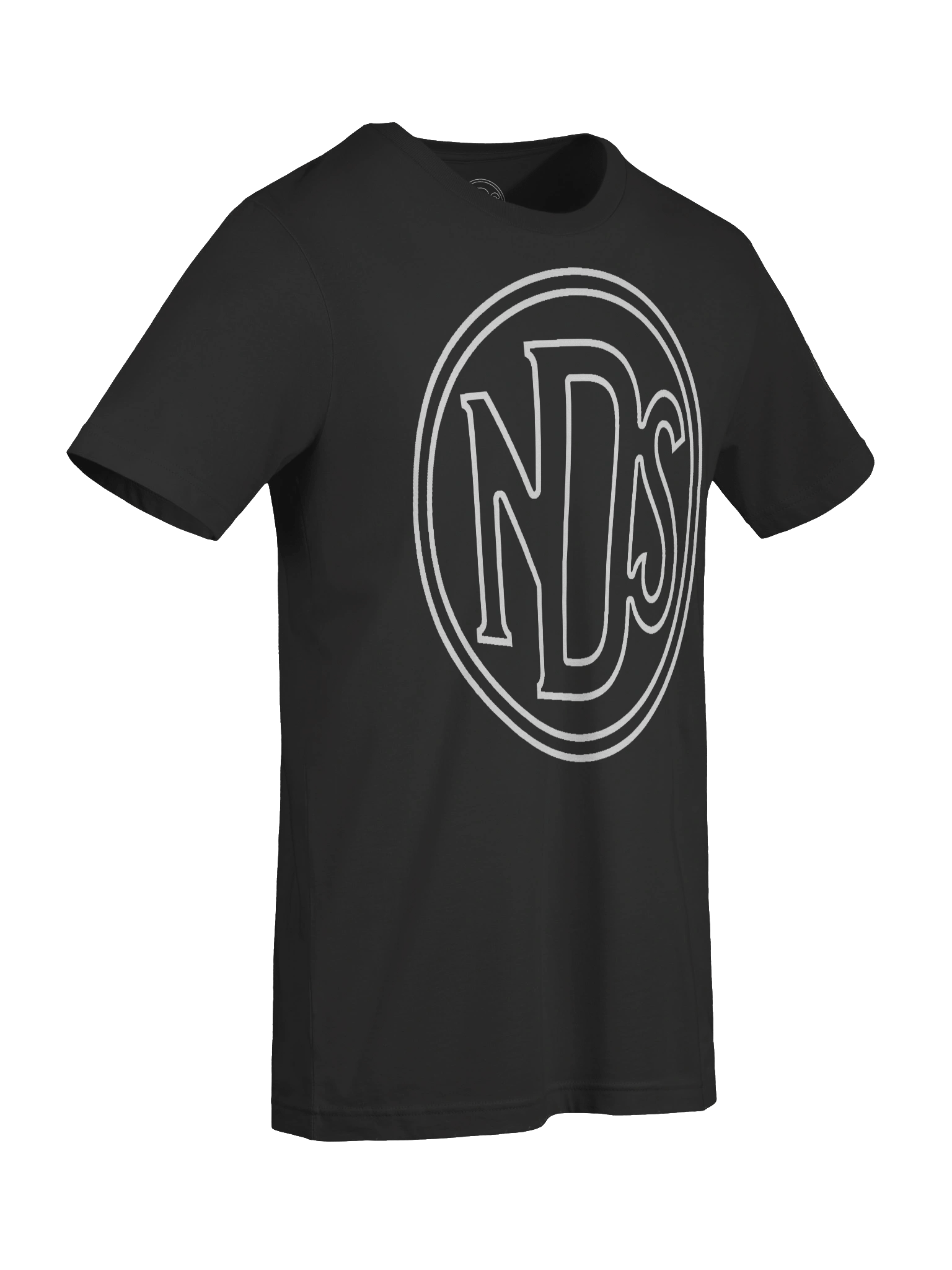 The Flagship Tee product image (9)