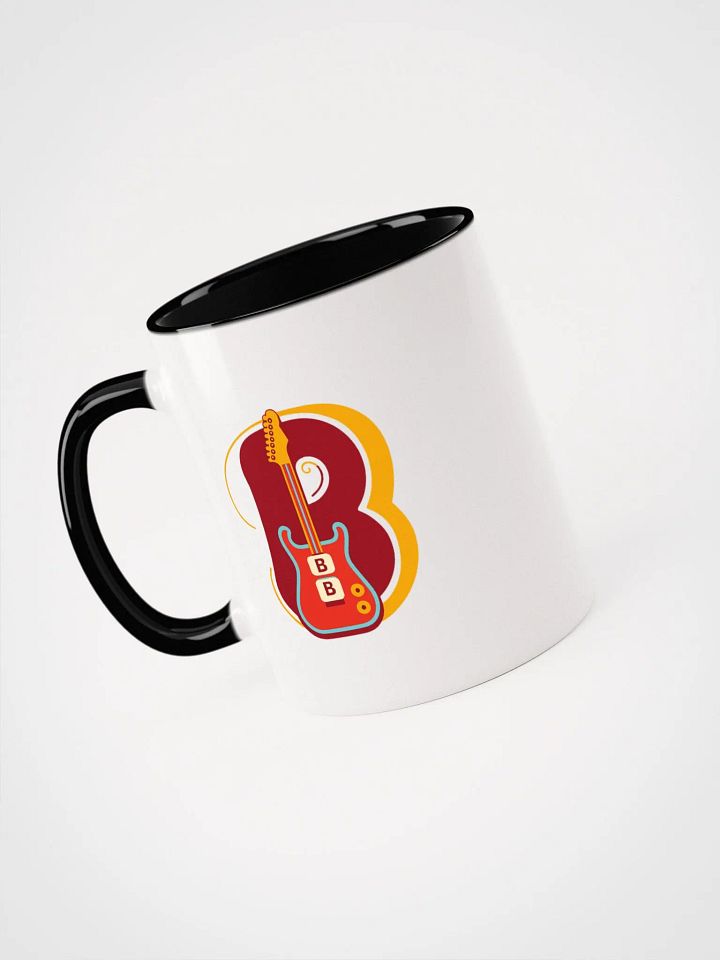 World Domination! product image (2)