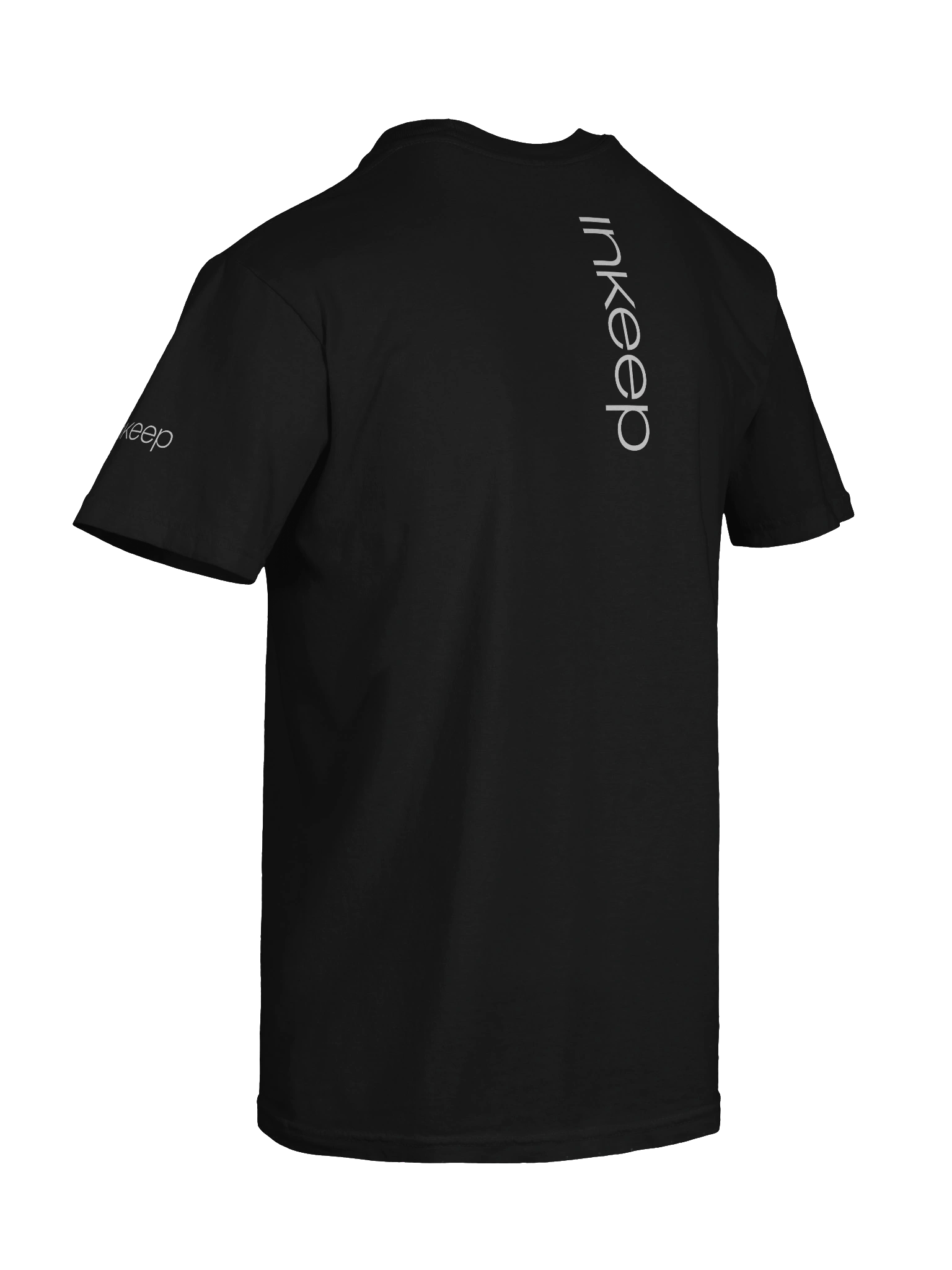 INKEEP | T-Shirt | 03 product image (10)
