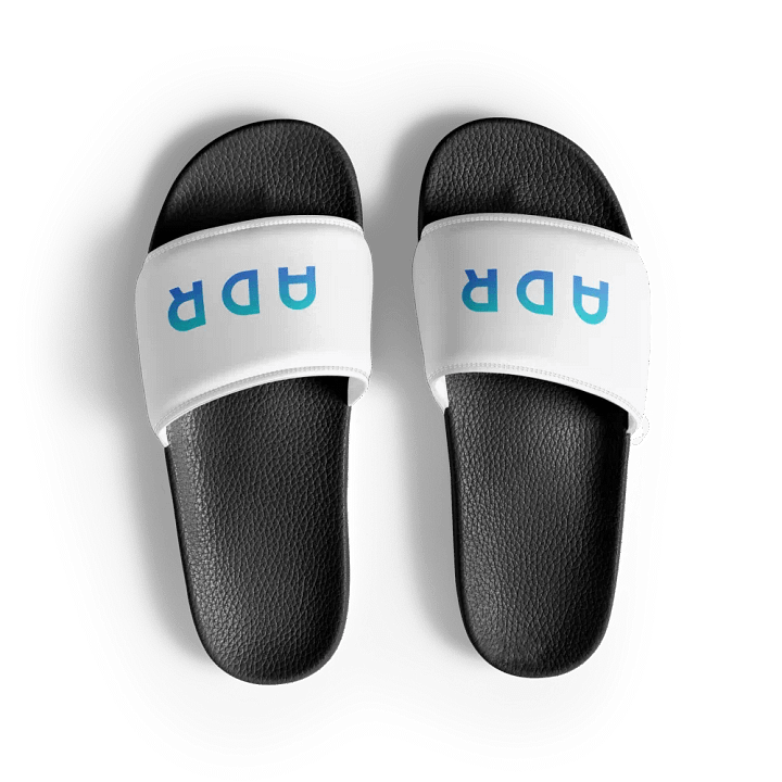 ADR Slip on product image (1)