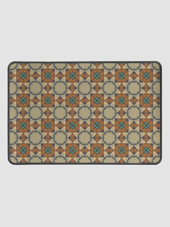 Standard Desk Mat 18" x 12" #18582395 product image (2)