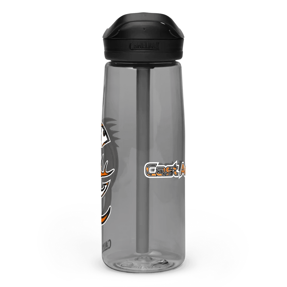 Cast And Camo Camel Bottle product image (3)