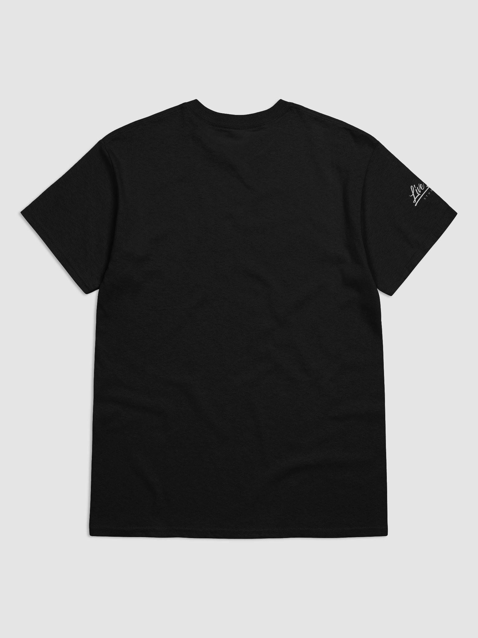 Black Sheep Graphic Tee product image (62)