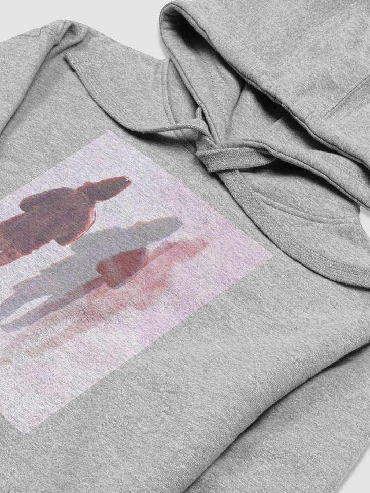 hoodie1 product image (1)