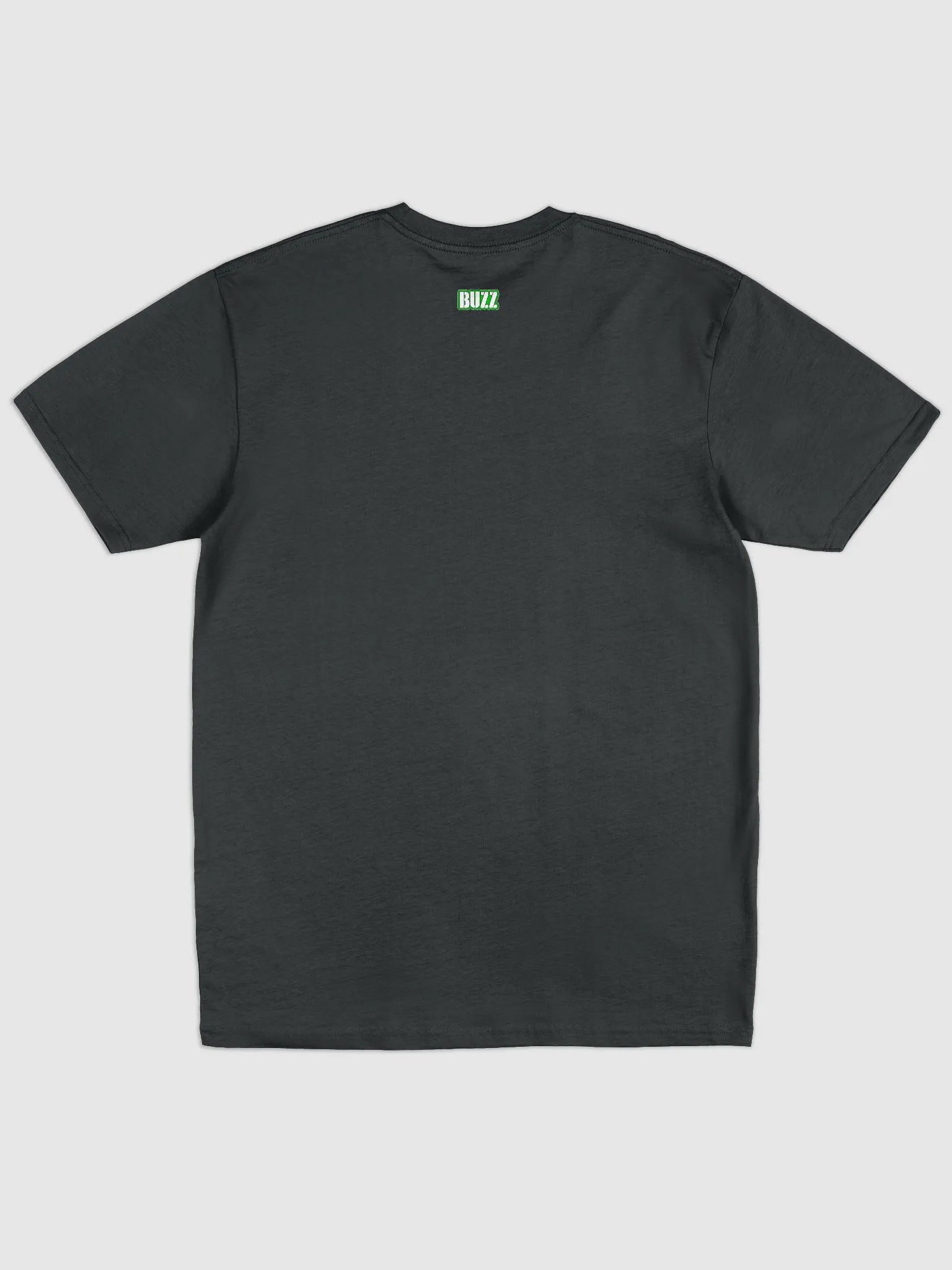 Eli Tomac (Fan T-Shirt) - Male product image (8)